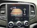 Renault Megane S.T. 1.5dCi Blue Business 85kW Gris - thumbnail 16
