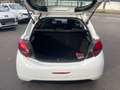 Peugeot 208 1.2 PURETECH 68CH ACTIVE 5P Blanc - thumbnail 5