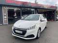 Peugeot 208 1.2 PURETECH 68CH ACTIVE 5P Blanc - thumbnail 1