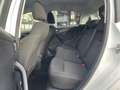 Peugeot 208 1.2 PURETECH 68CH ACTIVE 5P Blanc - thumbnail 6
