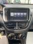 Peugeot 208 1.2 PURETECH 68CH ACTIVE 5P Blanc - thumbnail 12