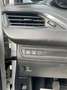 Peugeot 208 1.2 PURETECH 68CH ACTIVE 5P Blanc - thumbnail 15