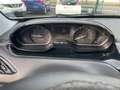 Peugeot 208 1.2 PURETECH 68CH ACTIVE 5P Blanc - thumbnail 13