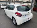 Peugeot 208 1.2 PURETECH 68CH ACTIVE 5P Blanc - thumbnail 4