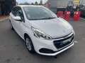Peugeot 208 1.2 PURETECH 68CH ACTIVE 5P Blanc - thumbnail 2