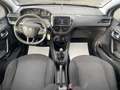 Peugeot 208 1.2 PURETECH 68CH ACTIVE 5P Blanc - thumbnail 10