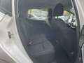 Peugeot 208 1.2 PURETECH 68CH ACTIVE 5P Blanc - thumbnail 7