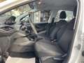 Peugeot 208 1.2 PURETECH 68CH ACTIVE 5P Blanc - thumbnail 9