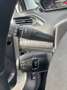 Peugeot 208 1.2 PURETECH 68CH ACTIVE 5P Blanc - thumbnail 14