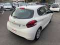 Peugeot 208 1.2 PURETECH 68CH ACTIVE 5P Blanc - thumbnail 3