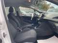 Peugeot 208 1.2 PURETECH 68CH ACTIVE 5P Blanc - thumbnail 8