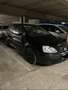Volkswagen Golf Trendline 1,9 TDi - thumbnail 2