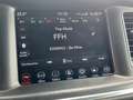 Dodge Charger GT 3.6L V6 Allrad*45L-LPG*Kam*Shz*TOP Schwarz - thumbnail 17