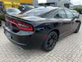 Dodge Charger GT 3.6L V6 Allrad*45L-LPG*Kam*Shz*TOP Black - thumbnail 7