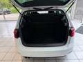 Volkswagen Golf Sportsvan VII Allstar,DSG,Led,Navi,SHZ,ACC, Biały - thumbnail 16