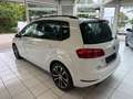 Volkswagen Golf Sportsvan VII Allstar,DSG,Led,Navi,SHZ,ACC, Biały - thumbnail 5