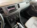 Volkswagen Golf Sportsvan VII Allstar,DSG,Led,Navi,SHZ,ACC, Biały - thumbnail 18