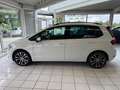 Volkswagen Golf Sportsvan VII Allstar,DSG,Led,Navi,SHZ,ACC, Biały - thumbnail 4