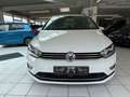 Volkswagen Golf Sportsvan VII Allstar,DSG,Led,Navi,SHZ,ACC, Biały - thumbnail 2