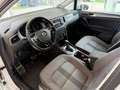 Volkswagen Golf Sportsvan VII Allstar,DSG,Led,Navi,SHZ,ACC, Biały - thumbnail 10