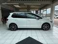 Volkswagen Golf Sportsvan VII Allstar,DSG,Led,Navi,SHZ,ACC, Biały - thumbnail 8