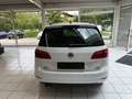 Volkswagen Golf Sportsvan VII Allstar,DSG,Led,Navi,SHZ,ACC, Biały - thumbnail 6