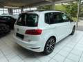 Volkswagen Golf Sportsvan VII Allstar,DSG,Led,Navi,SHZ,ACC, Biały - thumbnail 7