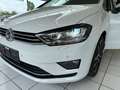 Volkswagen Golf Sportsvan VII Allstar,DSG,Led,Navi,SHZ,ACC, Biały - thumbnail 19