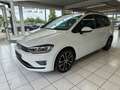 Volkswagen Golf Sportsvan VII Allstar,DSG,Led,Navi,SHZ,ACC, Biały - thumbnail 3