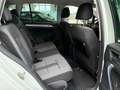 Volkswagen Golf Sportsvan VII Allstar,DSG,Led,Navi,SHZ,ACC, Biały - thumbnail 14