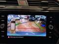 Volkswagen Touran 1.5 TSI Comfortline 7-SITZER+NAVI+ACC+KAM Grau - thumbnail 17