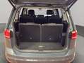 Volkswagen Touran 1.5 TSI Comfortline 7-SITZER+NAVI+ACC+KAM Grau - thumbnail 16