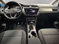 Volkswagen Touran 1.5 TSI Comfortline 7-SITZER+NAVI+ACC+KAM Grau - thumbnail 14