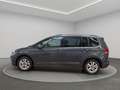 Volkswagen Touran 1.5 TSI Comfortline 7-SITZER+NAVI+ACC+KAM Grau - thumbnail 5