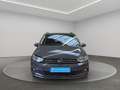 Volkswagen Touran 1.5 TSI Comfortline 7-SITZER+NAVI+ACC+KAM Grau - thumbnail 6