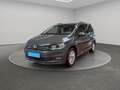 Volkswagen Touran 1.5 TSI Comfortline 7-SITZER+NAVI+ACC+KAM Grau - thumbnail 2