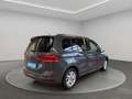 Volkswagen Touran 1.5 TSI Comfortline 7-SITZER+NAVI+ACC+KAM Grau - thumbnail 4