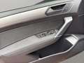 Volkswagen Touran 1.5 TSI Comfortline 7-SITZER+NAVI+ACC+KAM Grau - thumbnail 13