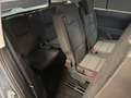 Volkswagen Touran 1.5 TSI Comfortline 7-SITZER+NAVI+ACC+KAM Grau - thumbnail 15