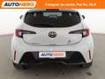 Toyota Corolla 1.8 Hybrid GR Sport Gris - thumbnail 5