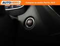 Toyota Corolla 1.8 Hybrid GR Sport Gris - thumbnail 31