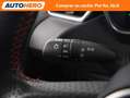 Toyota Corolla 1.8 Hybrid GR Sport Gris - thumbnail 32
