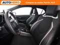 Toyota Corolla 1.8 Hybrid GR Sport Gris - thumbnail 11