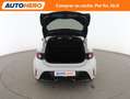 Toyota Corolla 1.8 Hybrid GR Sport Gris - thumbnail 17