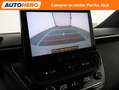 Toyota Corolla 1.8 Hybrid GR Sport Gris - thumbnail 20