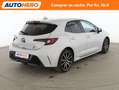 Toyota Corolla 1.8 Hybrid GR Sport Gris - thumbnail 6