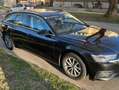 Audi A6 A6 Avant 40 TDI quattro design S-tronic design Grau - thumbnail 3