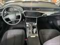 Audi A6 A6 Avant 40 TDI quattro design S-tronic design Grau - thumbnail 5