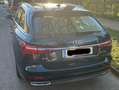 Audi A6 A6 Avant 40 TDI quattro design S-tronic design Grau - thumbnail 2