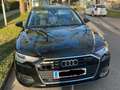 Audi A6 A6 Avant 40 TDI quattro design S-tronic design Grau - thumbnail 4